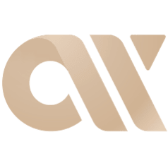 九游娱乐(JIUYOU)官方网站_JIUYOU GAME