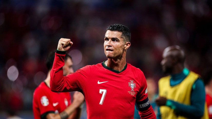 九游官网APP：CBA：主场完胜 新疆伊力特男篮116-97广州朗肽海本男篮.