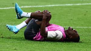 九游官网下载：媒体人：申花输蔚山HD的尴尬程度，堪比联赛主场.