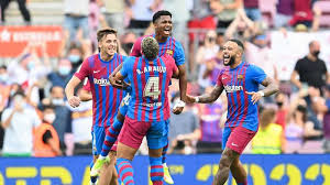 关于举办2024年“中国足球学校杯”女子甲组U17比赛的通知.