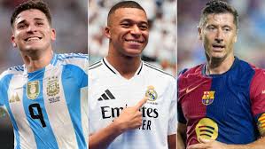 九游娱乐(JIUYOU)官方网站_JIUYOU GAME