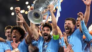 九游娱乐(JIUYOU)官方网站_JIUYOU GAME